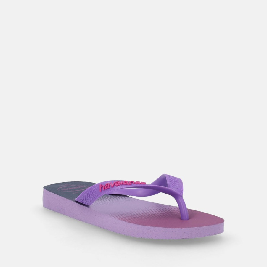 Woman HAVAIANAS | Top Fashion Havaianas