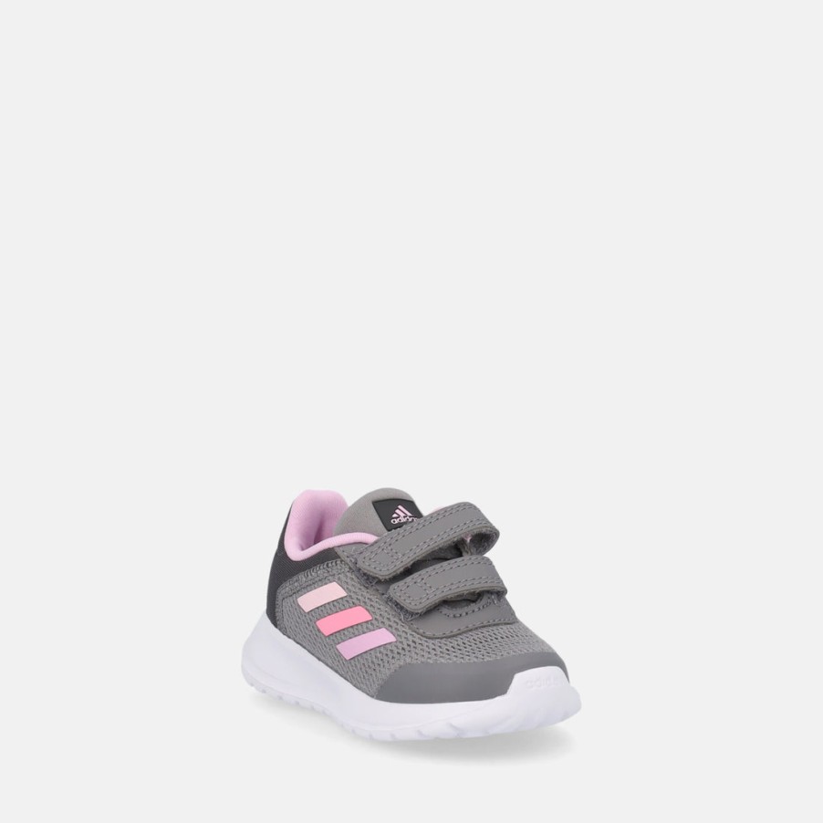 Children ADIDAS | Adidas Tensaur Run 2.0 Cf I