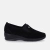 Woman FLY FLOT | Fly Flot Comfortable Shoes