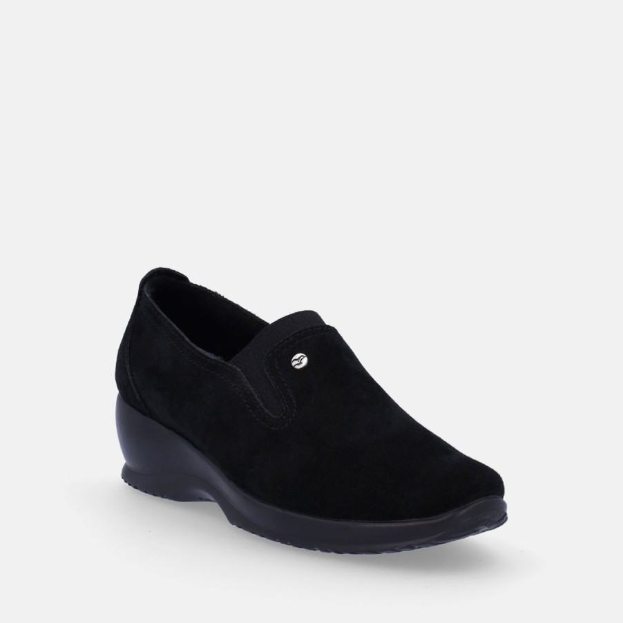 Woman FLY FLOT | Fly Flot Comfortable Shoes