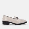 Woman TAMARIS | Tamaris Women'S Moccasin