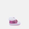 Children CHICCO | Chicco Children'S Cradle Shoes