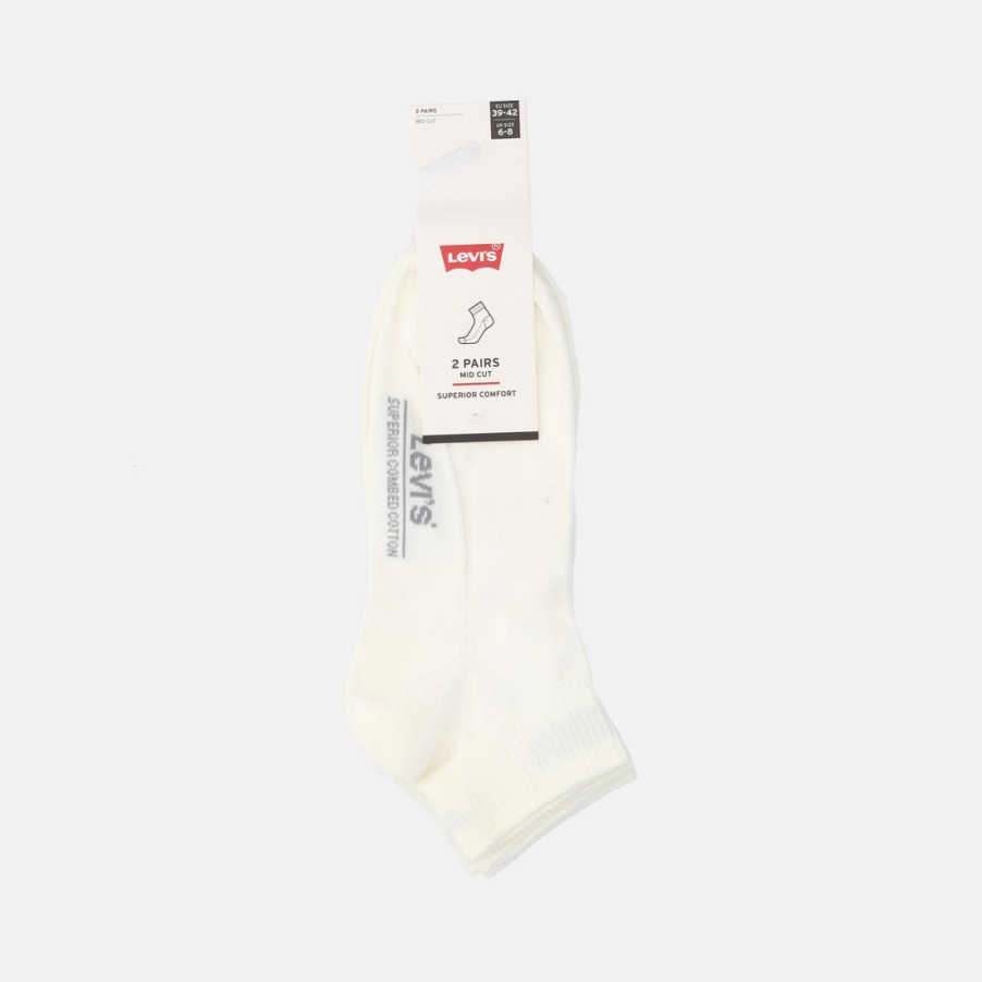 Accessori LEVIS | Levi'S Socks