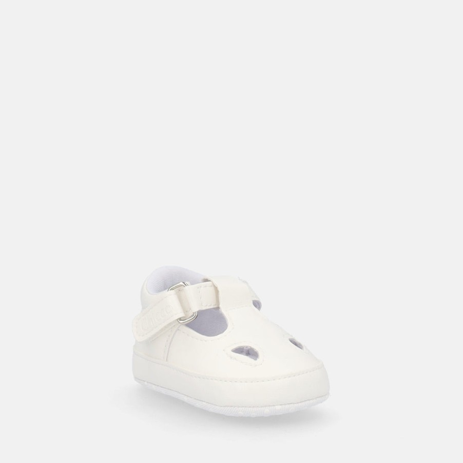 Children CHICCO | Chicco Cradle Shoes