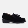 Woman F.LLI TOMASI | Fratelli Tomasi Women'S Moccasins