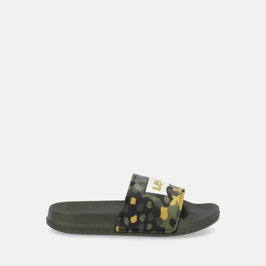 Children LEVIS | Levi'S Slippers