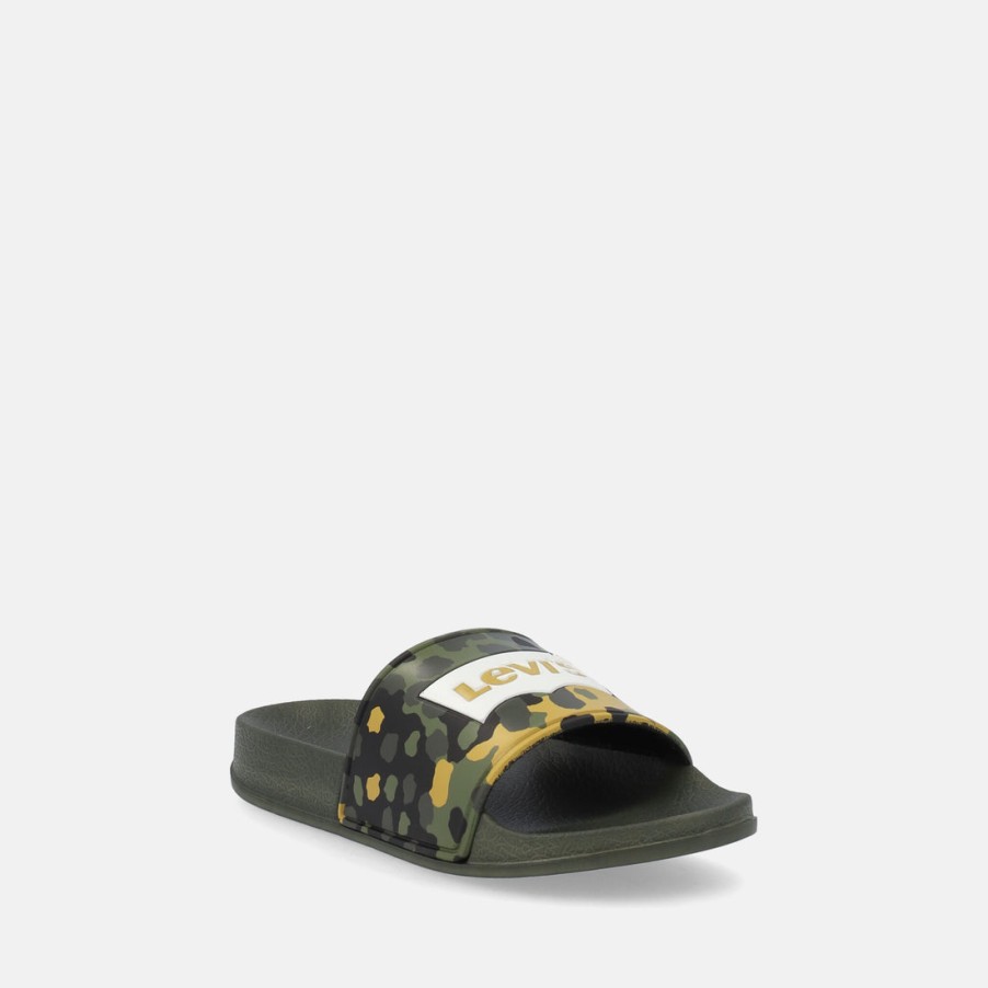 Children LEVIS | Levi'S Slippers