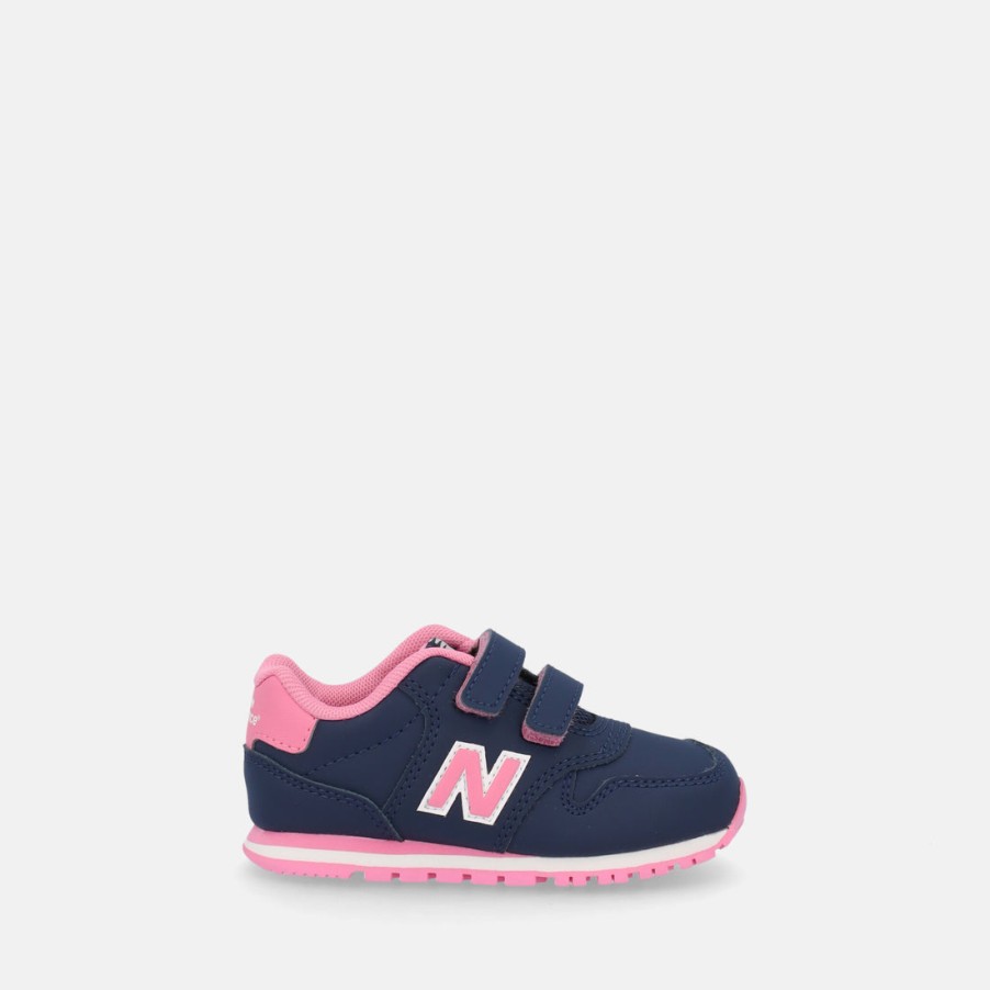 Children NEW BALANCE | New Balance 500