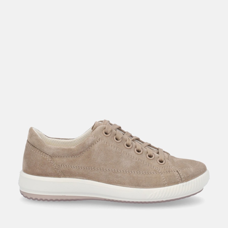 Woman LEGERO | Legero Lace-Up Shoe