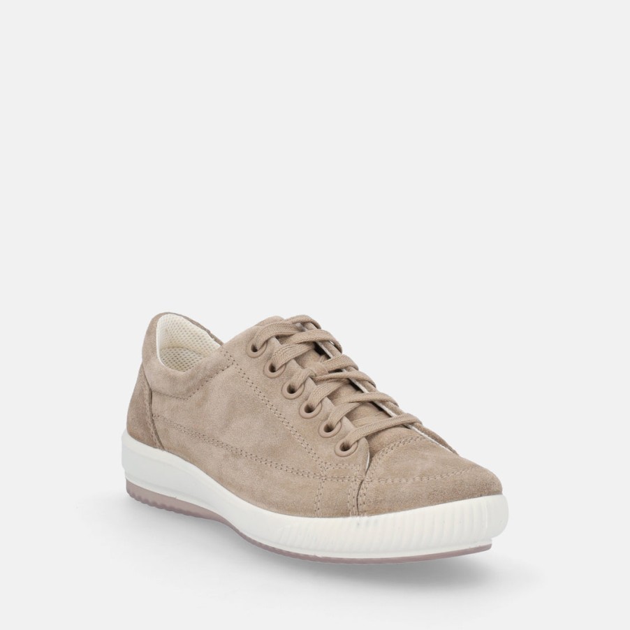 Woman LEGERO | Legero Lace-Up Shoe