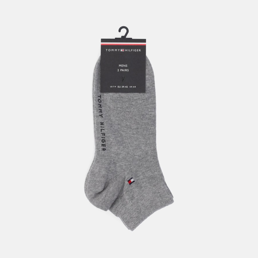 Accessori TOMMY HILFIGER SOCKS | Tommy Hilfiger Socks