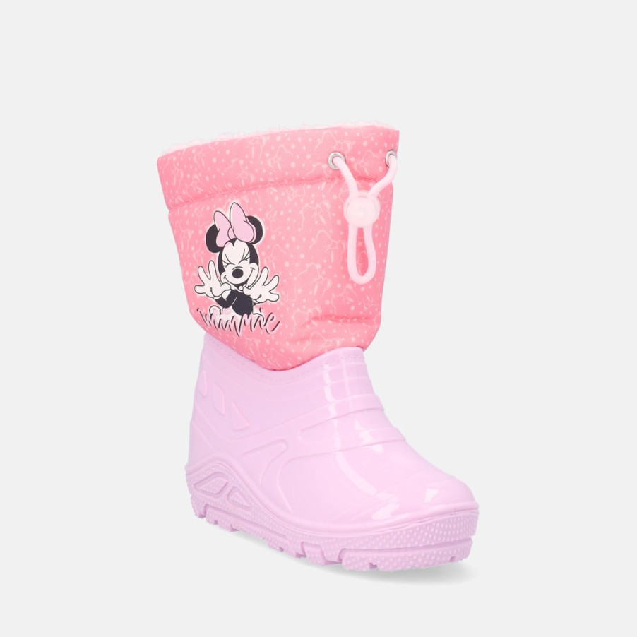 Children MINNIE | Minnie Rubber Boots