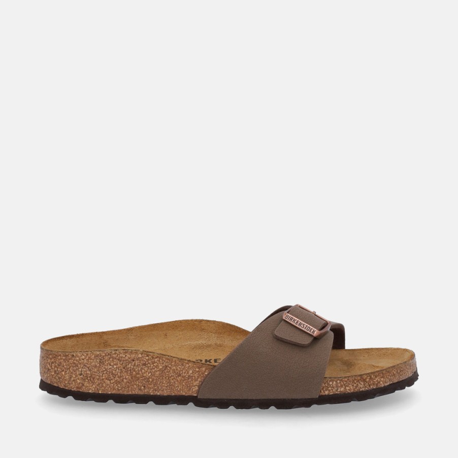 Man BIRKENSTOCK | Birkenstock Madrid