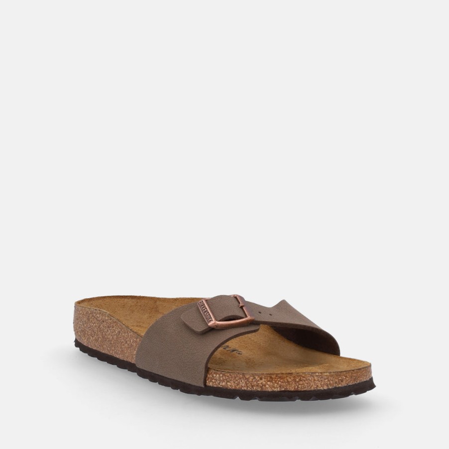 Man BIRKENSTOCK | Birkenstock Madrid