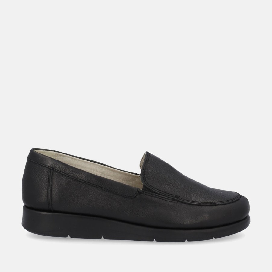 Woman CAMILA | Camila Comfort Moccasins