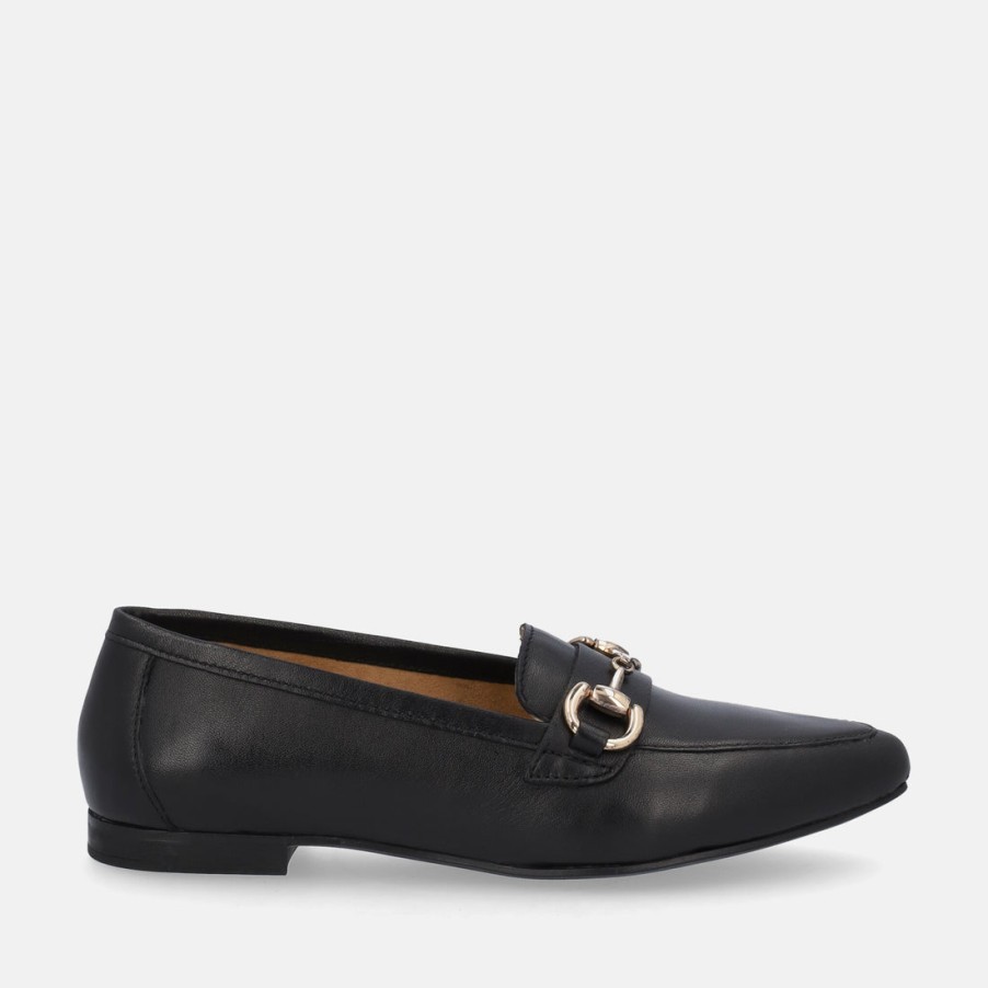 Woman MY JOLI | My Joli Loafers