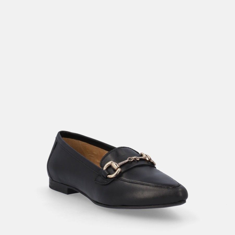 Woman MY JOLI | My Joli Loafers