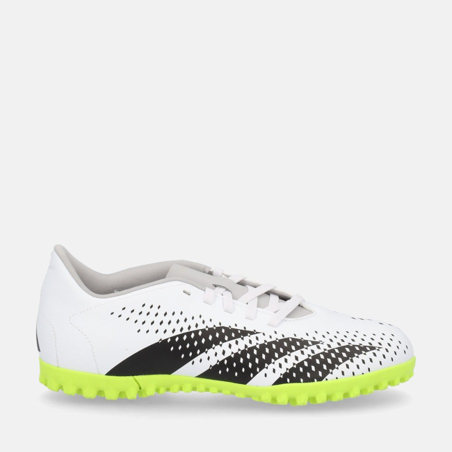 Man ADIDAS | Adidas Predator Accuracy.4 Tf