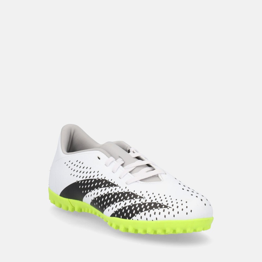 Man ADIDAS | Adidas Predator Accuracy.4 Tf