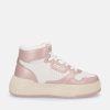 Woman FRANKLIN | Dfranklin Sneakers