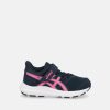 Children ASICS | Asics Jolt 4 Ps