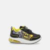 Children BATMAN | Batman Children'S Shoes