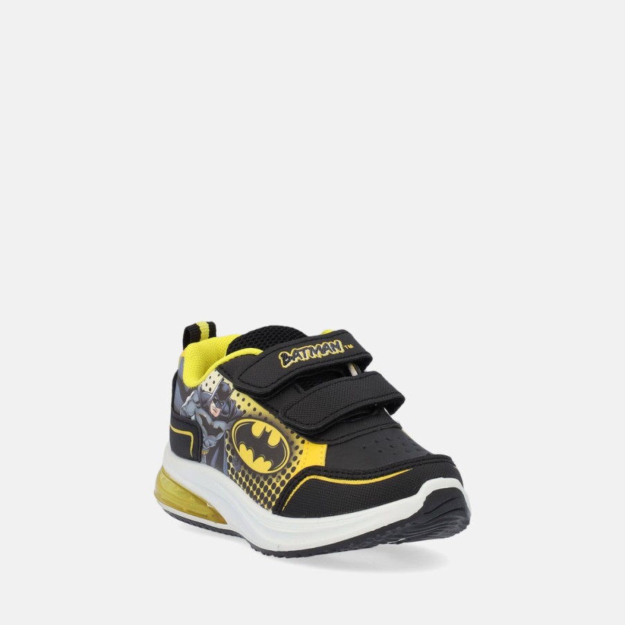 Children BATMAN | Batman Children'S Shoes