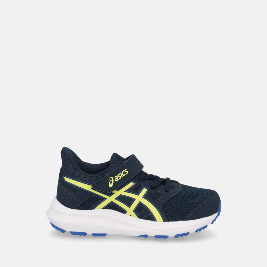 Children ASICS | Asics Jolt 4 Ps