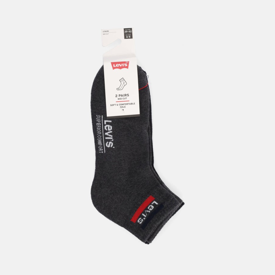 Accessori LEVIS | Levi'S Socks