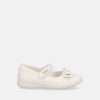 Children LELLI KELLY | Lelli Kelly Ballet Flats