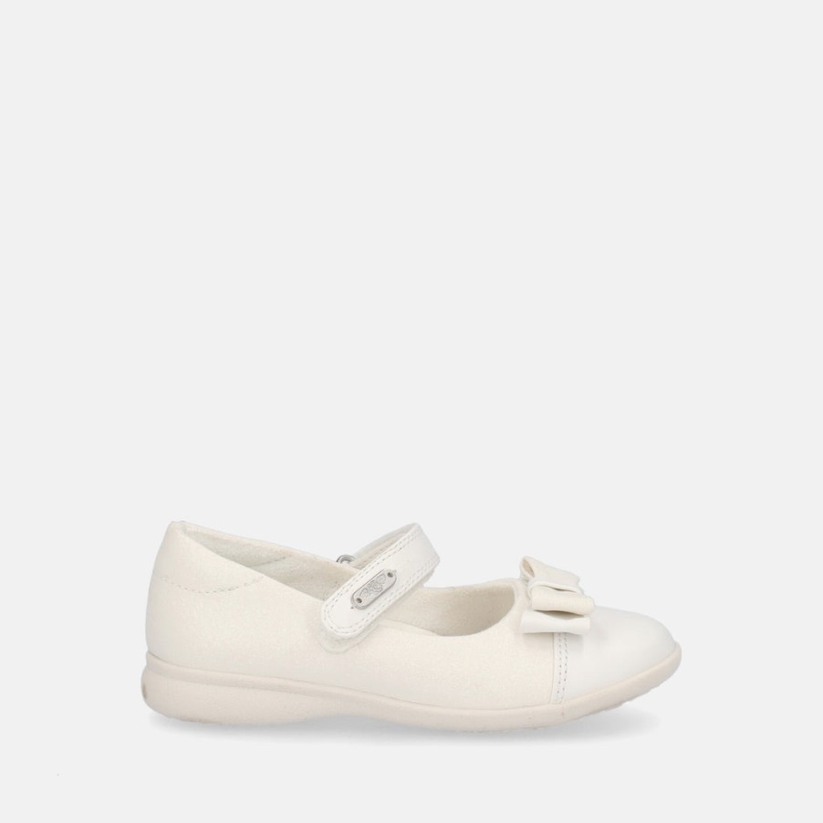 Children LELLI KELLY | Lelli Kelly Ballet Flats