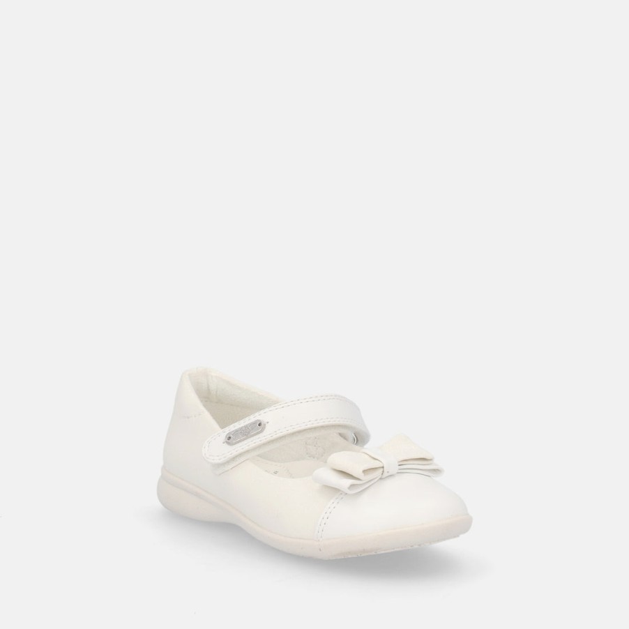 Children LELLI KELLY | Lelli Kelly Ballet Flats