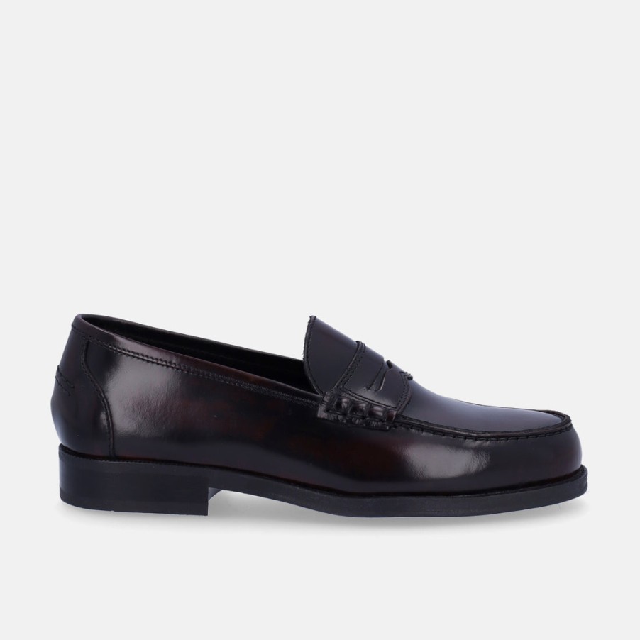 Man COLLEGE | College Men'S Shoes