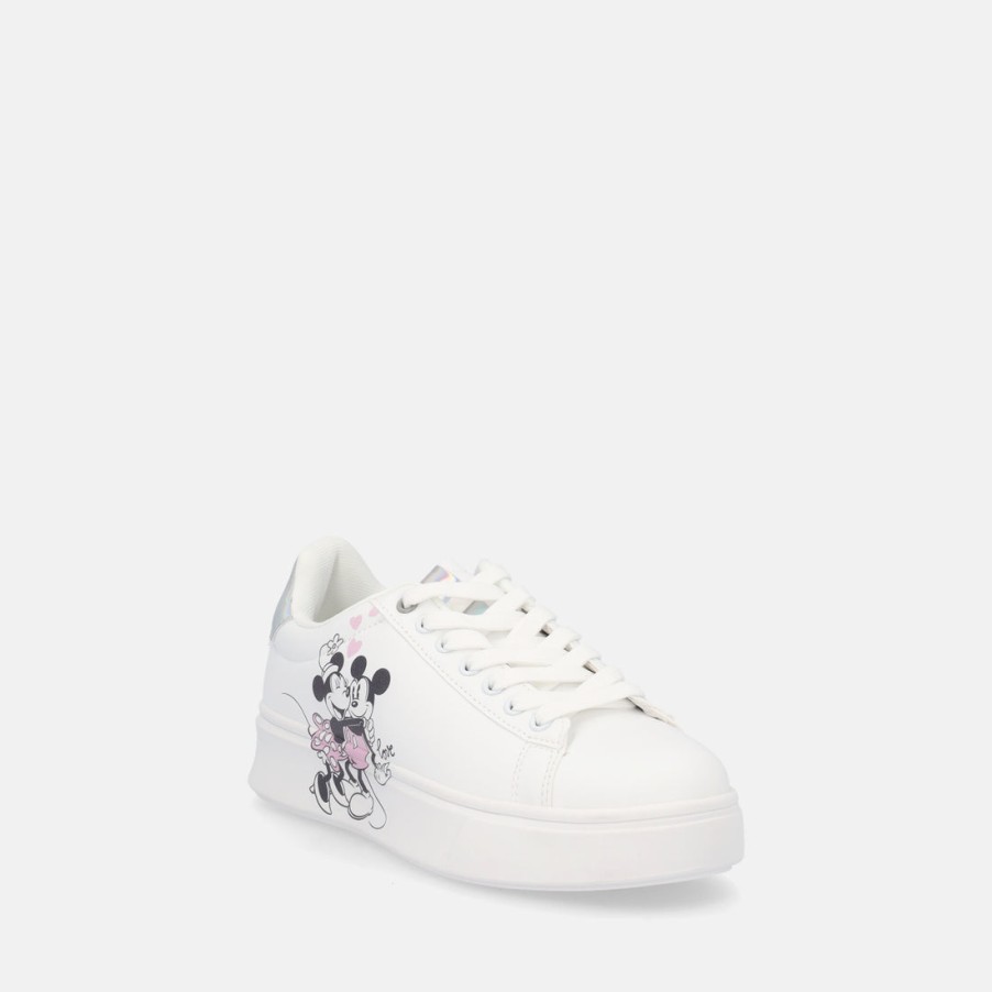 Children MINNIE | Minnie Sneakers