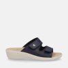 Woman FLY FLOT | Fly Flot Slippers