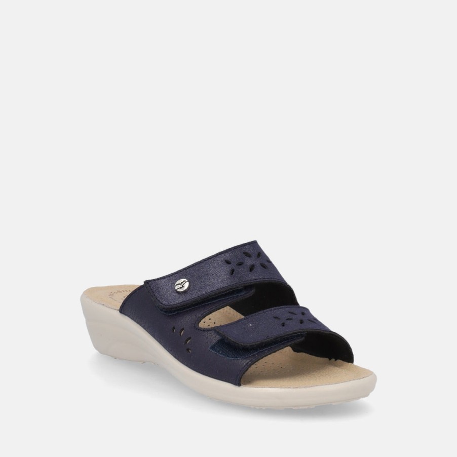 Woman FLY FLOT | Fly Flot Slippers