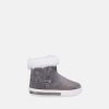 Children PRIMIGI | Primigi Girls' Ankle Boots