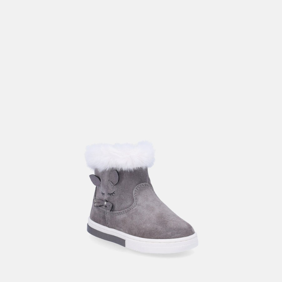 Children PRIMIGI | Primigi Girls' Ankle Boots