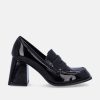 Woman KEYS | Keys Women'S Pumps