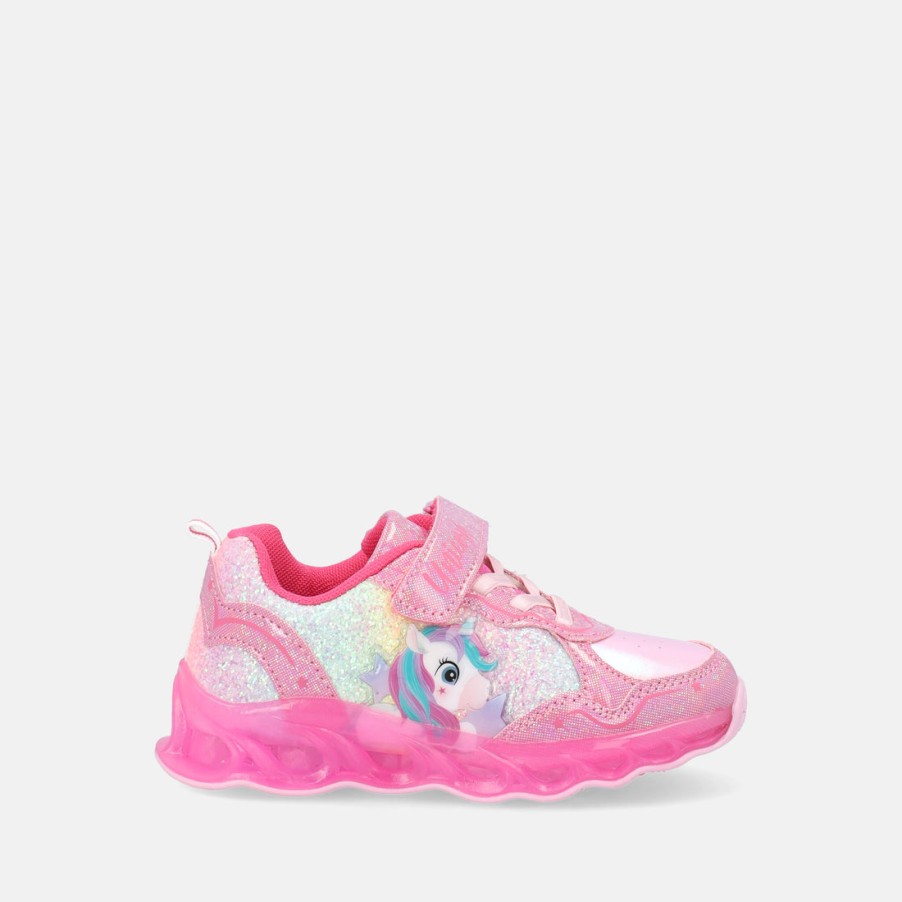 Children UNICORN | Unicorn Sneakers