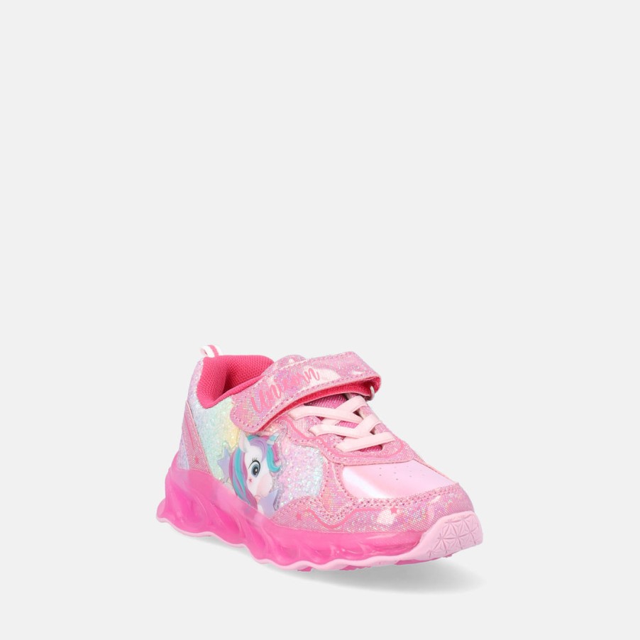 Children UNICORN | Unicorn Sneakers