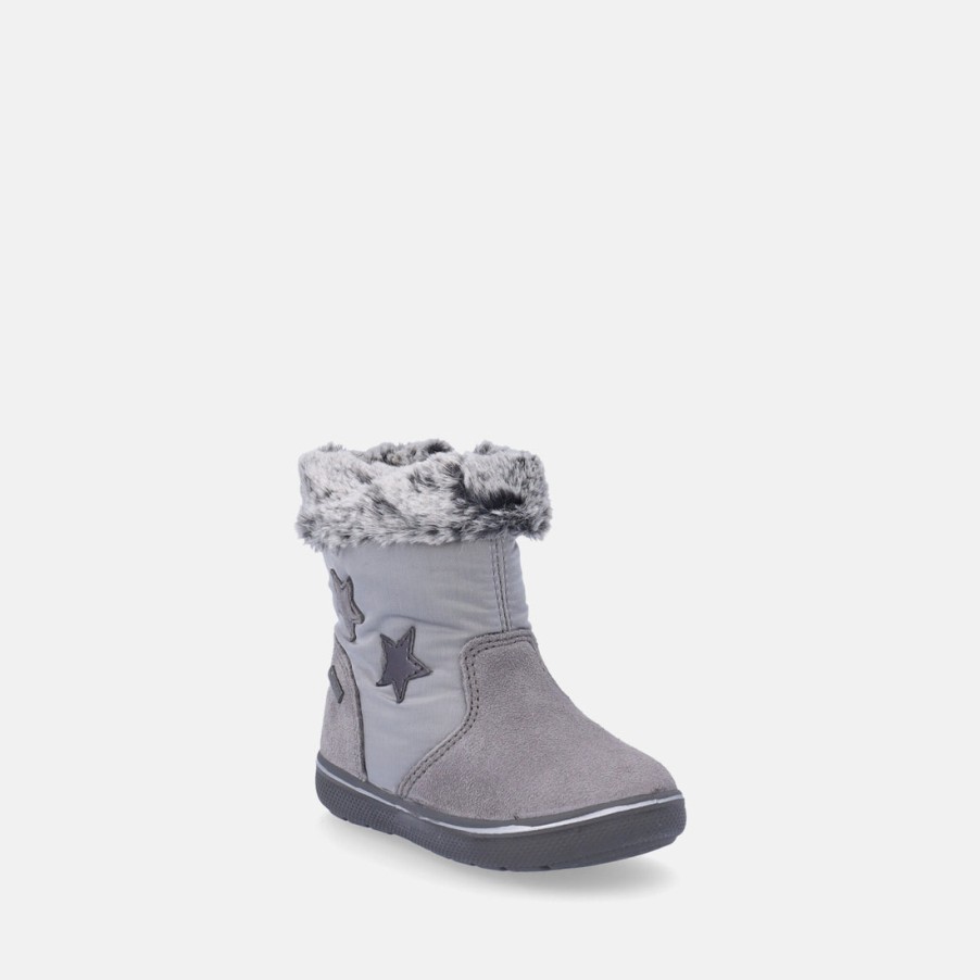 Children PRIMIGI | Primigi Girls' Ankle Boots