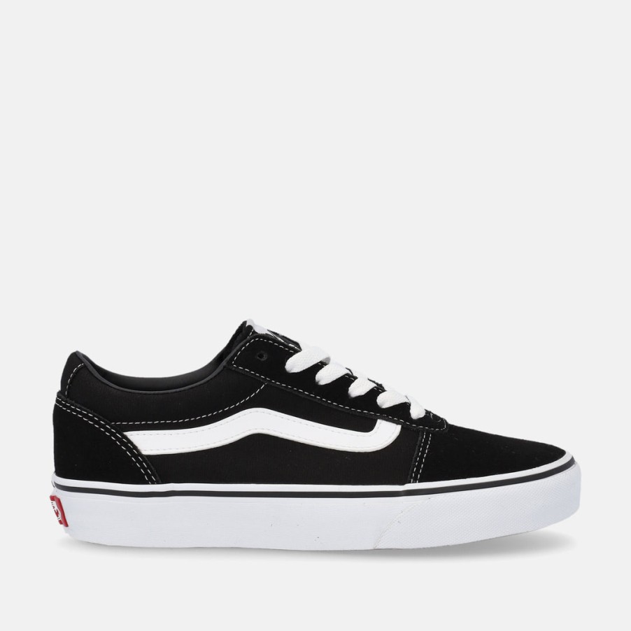 Woman VANS | Vans Ward W