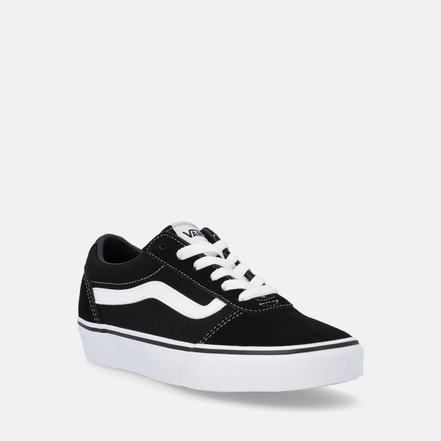 Woman VANS | Vans Ward W