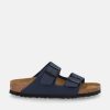 Man BIRKENSTOCK | Birkenstock Arizona