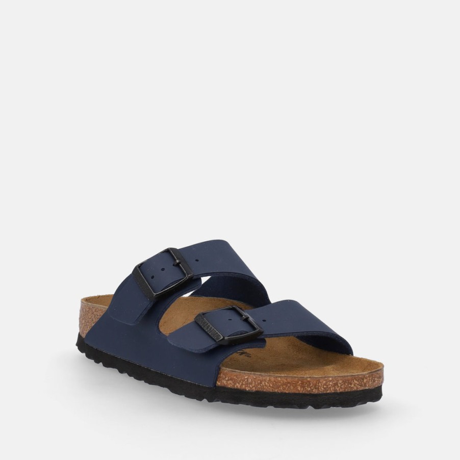 Man BIRKENSTOCK | Birkenstock Arizona