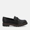 Woman MARCO TOZZI | Marco Tozzi Loafers