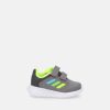 Children ADIDAS | Adidas Tensaur Run 2.0 Cf