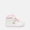 Children LELLI KELLY | Lelli Kelly Sneakers