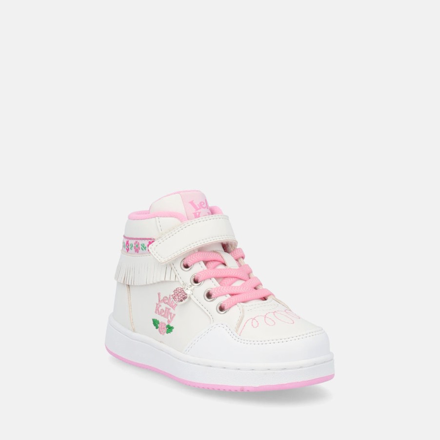 Children LELLI KELLY | Lelli Kelly Sneakers